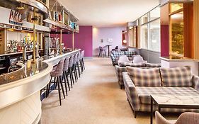 Mercure Ayr Hotel
